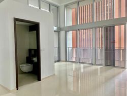 Eon Shenton (D2), Office #517535891
